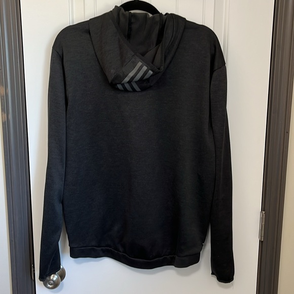 Mens Jacket - Picture 2 of 5